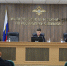 В Калмыкии обсудили показатели по вопросам миграции - Интернет-газета Степные вести