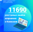 В Калмыкии исправили более 11 тысяч ошибок об объектах недвижимости - Интернет-газета Степные вести