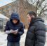 img - ЛДПР