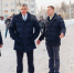 img - ЛДПР