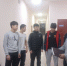 img - ЛДПР