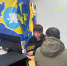 img - ЛДПР