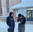 img - ЛДПР