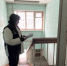 img - ЛДПР