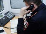 Житель Калмыкии предстанет перед судом за пьяный дебош