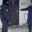 В райцентре Калмыкии семейные разборки завершились в травмпункте - Интернет-газета Степные вести