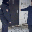 В селе Троицкое конфликт между родственниками привёл к драке с применением предметов. - ГТРК