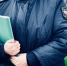 Взыскан миллионный долг по алиментам: нерадивая мать избежала уголовного наказания - УФССП России
