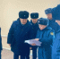 В Калмыкии откроют первый в регионе исправительный центр. - ГТРК
