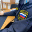 В Калмыкии с нерадивой матери взыскали миллионный долг по алиментам - РИА Калмыкия