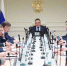 В Калмыкии продолжится федеральная программа по лесовосстановлению. - ГТРК