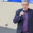 Рифат Сабитов: «Роль информационного содружества, особенно в условиях продолжающейся информационной войны – консолидировать общество через объединение усилий отечественных медиа» - ГТРК