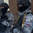 Организация оштрафована за незаконное привлечение к трудовой деятельности гражданина Таджикистана - УФССП России