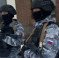 В Калмыкии взыскали штраф за незаконное трудоустройство иностранца - Интернет-газета Степные вести