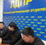 img - ЛДПР