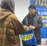 img - ЛДПР