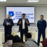 Руководитель следственного управления СК России по Республике Калмыкия провел выездной личный прием граждан в рамках расследования уголовного дела о длительном нерасселении жильцов аварийного дома - Следственный комитет
