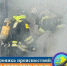 Хроника происшествий за прошедшую неделю (02.02.2026) - МЧС Республики Калмыкия