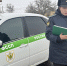 Судебные приставы Калмыкии взыскали 6 миллионов с ТЗК, погасив долги по зарплате - УФССП России