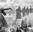 2 февраля - День разгрома советскими войсками немецко-фашистских войск в Сталинградской битве - РИА Калмыкия