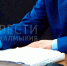 ️В Привольненской средней школе выявлено нарушение температурного режима. - ГТРК