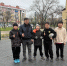 img - ЛДПР