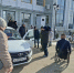 «Единая страна — доступная среда»: в Калмыкию переданы автомобили для обучения вождению людей с инвалидностью - Единая Россия