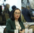 Общественники Калмыкии выступают за правовую поддержку граждан - Интернет-газета Степные вести