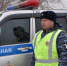 Профессиональный праздник отмечают специалисты военной автомобильной инспекции Росгвардии в Калмыкии - Росгвардия