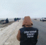 В Калмыкии возбуждено уголовное дело по факту ДТП, в результате которого погибли и пострадали люди - Следственный комитет