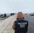В Калмыкии возбудили уголовное дело по факту ДТП - Интернет-газета Степные вести