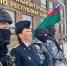 Есть вакансии! - УФССП России