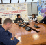 На должность ректора калмыцкого университета претендуют три кандидата - Интернет-газета Степные вести