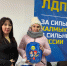 img - ЛДПР