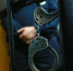 ️39-летний житель Лаганского района осуждён на 7 лет колонии строгого режима. - ГТРК