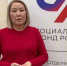 Самозанятые Калмыкии теперь могут получать выплаты по больничному - Интернет-газета Степные вести