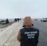 Следственное управление СК России по Калмыкии разыскивает очевидцев ДТП, произошедшего 8 февраля на трассе Р-22 «Каспий». - ГТРК