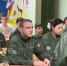 Калмыкия присоединилась к программе «Плечом к плечу» - Интернет-газета Степные вести