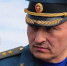 Паводок-2026: Прогнозы, предупреждение, готовность - МЧС Республики Калмыкия