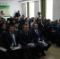 IMG_4237.JPG - Избирательная комиссия