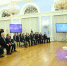 «Единая Россия» начинает работу над народной программой-2026 - РИА Калмыкия