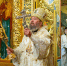 Сегодня, на 40-й день после Рождества, православные Калмыкии отмечают один из 12 главных христианских праздников — Сретение Господне. - ГТРК