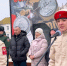 В Калмыкии хранят память о подвиге воинов-интернационалистов - Интернет-газета Степные вести