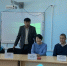 1.jpg - Избирательная комиссия