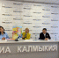 img - ЛДПР