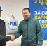 img - ЛДПР
