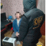 Мошенники из Московской области обманули пенсионерку из Калмыкии на 5,5 млн рублей - РИА Калмыкия