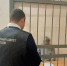В Калмыкии местный житель предстанет перед судом по обвинению в убийстве, совершённом в 2021 году. - ГТРК