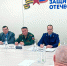 Прокурор Калмыкии провел прием для участников СВО и членов их семей - РИА Калмыкия