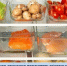 Советы по безопасному хранению продуктов - Роспотребнадзор